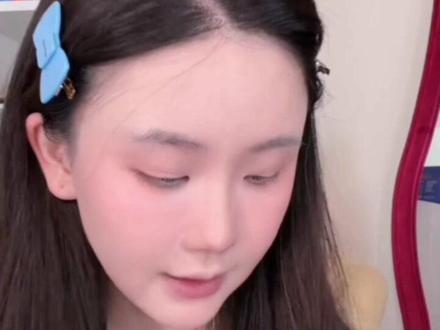 dasique代曦可18色眼影盘哑光亮片大地色高光化妆品#dasique #dasique代曦可 #我的美妆日记 #代曦可眼影盘 #眼影推荐