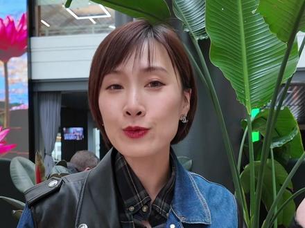 史诗级IPO来了,华尔街看好SpaceX吗? #SpaceX 400多页招股书透露哪些关键信息?华尔街怎么说?#马斯克 #真财实学计划 #财经 #投资