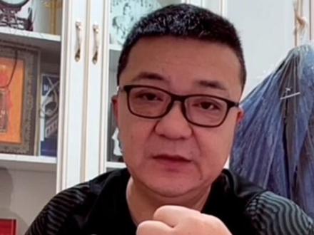 我带#中国足球小将 征战国外的梯队#董路说球