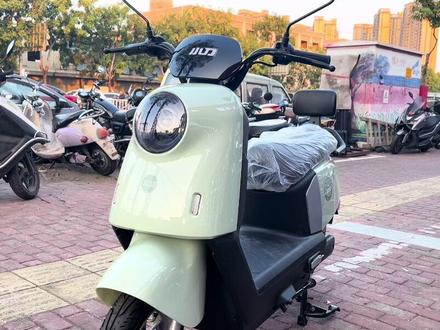 小刀K26智荟版它来了#电动车 #小刀电动车 #性价比#小刀K26 #代步车