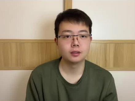 人心比鬼还可怕