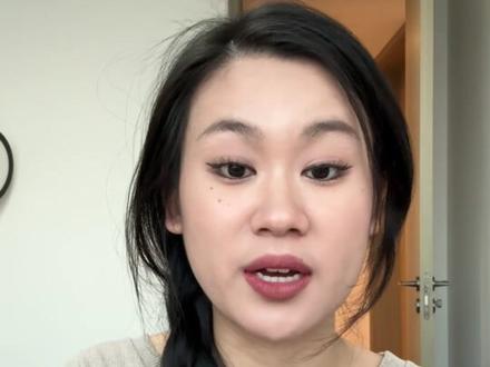 这样是不是很直观!咱们要看就看得明明白白的!