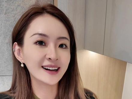 小满至,夏意浓顺应节气做份专属小满小甜品!
