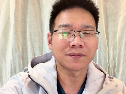 @12月28号让我们相聚亳州#安徽#亳州 #老六荒野#七星山骆驼杯#荒野求生