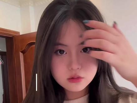 vlog——今天做可乐排骨!#我的厨房日记