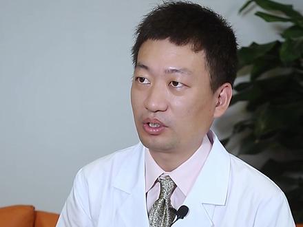 如何科学地使用抗生素?抗生素到底怎么吃,最多吃几天?#如何使用抗生素 #抗生素 #抗生素吃法