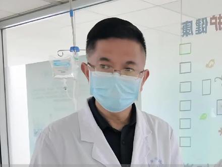 肾不好的人,常吃这四样!一定要记牢。在一个,每个人的具体情况不同,吃多少、怎么吃,最好还是咨询您的主治医生,根据您的肾功能指标来调整。#肾病 #健康 #生活习惯 #健康饮食习惯 #抖出健康知识宝藏