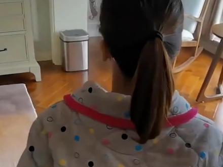 23年前,17岁体操冠军桑兰比赛中摔成瘫痪,要130亿赔偿后怎样了 #励志故事 #明星娱乐圈 #桑兰