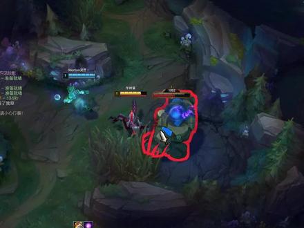 小马驹教你挖掘鸡(ikun)3分钟结束一区钻1大师局
全程高能紧凑#挖掘机 #雷克赛 #lol