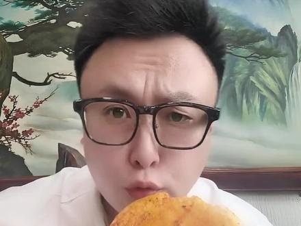 研究生成绩出了~我该怎么办 听听老孔告诉你的接下来的几个时间安排~#学业规划 #研究生考试 #研究生成绩出来了 #研究生准备 #考研上岸