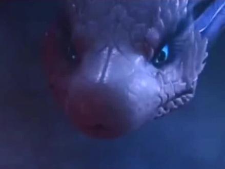 蛇要哪几个月出生最好#蛇 #十二生肖@抖音小助手 @DOU+小助手 @DOU+上热门