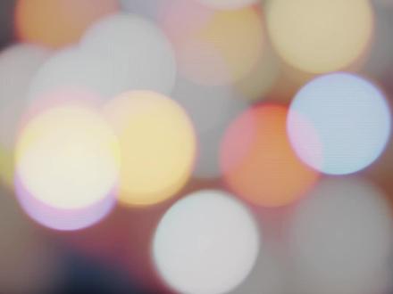 依旧经典 敬酒先锋王老大再次上演#直播录屏分享 #cf老四 #王老大 #敬酒先锋王老大 @CF老四🎧