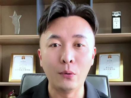 掌握合理喂食量,一天两餐更健康。#宠物知识 #科学养宠攻略 #养宠进阶指南 #狗狗 #干货分享 @抖音小助手 @DOU+上热门