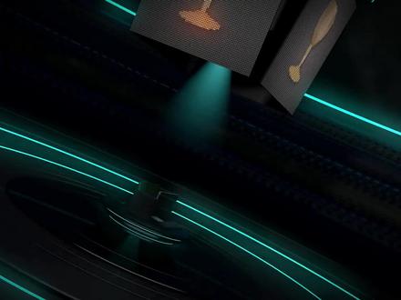 魔兽争霸:100萨满VS100猛禽德鲁伊,是谁输了团战,赢了单挑?