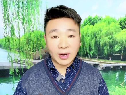 低粉爆款的教程来了啊?真正想翻拍想模仿的看过来#干货分享 #短视频创业 @DOU+小助手