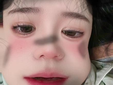 彩票的尽头是概率学还是统计学还是玄学?#发疯后精神状态好多了 #彩票中奖 #大乐透 #想发财 #日常碎碎念