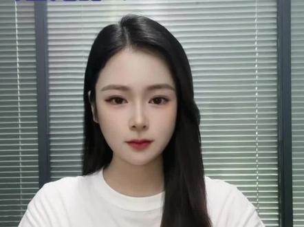 悟空CRM - 什么是客户忠诚?#客户忠诚度