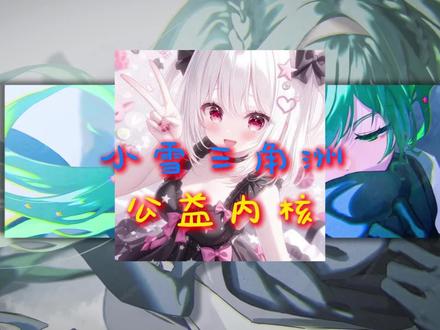 小雪三角洲公益内核,无敌稳定 #三角洲 #公益内核 #root