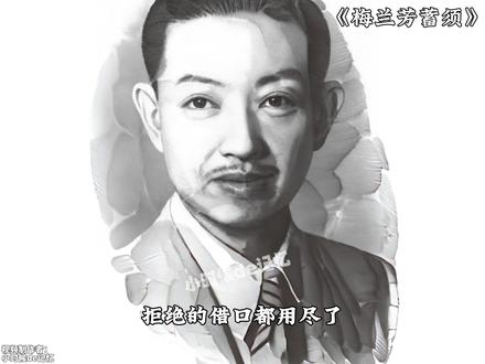 语文课本中那些让你意难平的课文#童年回忆 #再也回不去了 #小学课文 #课文朗读 #我爱这土地