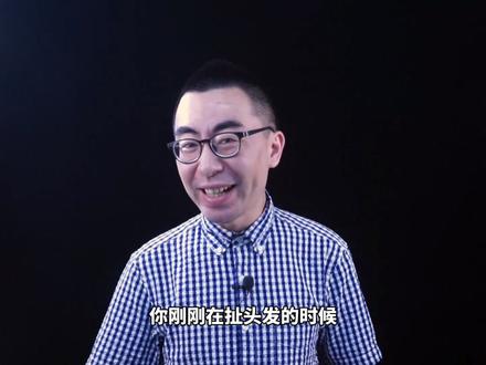 原来,海底光缆长这样,就是它把全世界装进了每个人的手机里