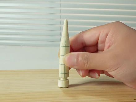 明天就回去了,欢迎投稿,一个个研究~ #手工 #手工制作 #创意diy