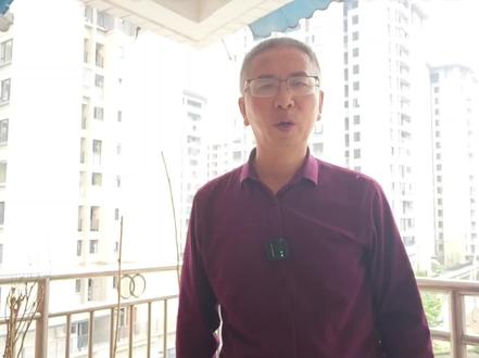 2025重庆高考录取#志愿填报有变化