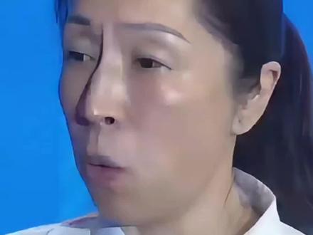 #中国女篮 前主教练#郑微 指导巴黎奥运会后时隔一年再度出山,出任广东女篮主教练#郑薇出任广东女篮主教练 带领广东女篮征战全运会,声称:要把金牌留在广东#李梦 球迷:十个全运会金牌不顶一个奥运会奖牌#杨力维