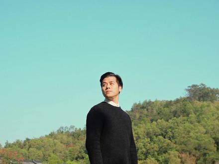 王安石:春风又绿江南岸,明月何时照我还 #王安石 #文脉里的中国 #故乡