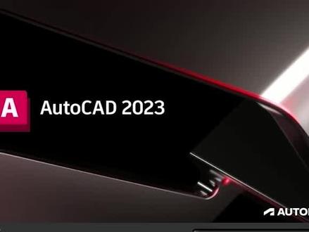 源泉设计一秒画图框,你应该得有#cad教程 #cad教学 #室内设计 #cad #施工图