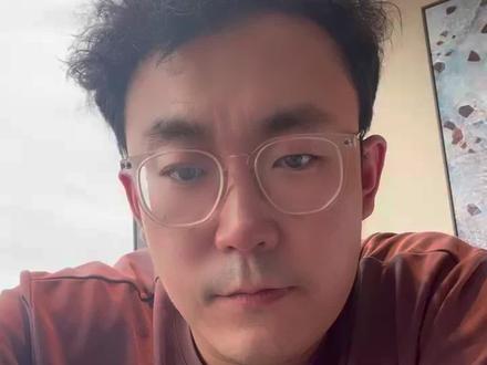 澳洲就是不喜欢外国蓝领技工!澳洲政策不喜欢蓝领!
来澳洲读tafe,三思而行!
#澳大利亚 #澳洲移民政策 #澳洲新政策 #澳洲移民