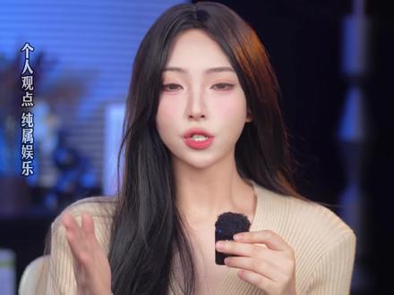 贝尔格莱德红星vs布加勒斯特星 格拉斯哥流浪者vs布拉加 帕纳辛纳科斯vs格拉茨风暴 亨克vs巴塞尔 麦克阿瑟FCvs香港大埔 浦项制铁vs巴吞联 淡宾尼士流浪vs伊洛伊洛卡雅 罗马vs中日德兰 塞萨洛尼基vs布兰 比尔森vs弗赖堡 费耶诺德vs凯尔特人 波尔图vs尼斯 阿斯顿维拉vs年轻人 费内巴切vs费伦茨瓦罗斯 卢多戈雷茨vs维戈塞尔塔 琴斯托霍瓦vs维也纳快速 克拉约瓦大学vs美因茨 波兹南莱赫vs洛桑 兹林尼斯基vs赫根 哈姆伦斯巴达人vs林肯红色小鬼 布拉迪斯拉发vs巴列卡诺 奥洛穆茨vs采列 阿尔克马尔vs谢尔本 前进之鹰vs斯图加特 诺丁汉森林vs马尔默 皇家贝蒂斯vs乌德勒支 博洛尼亚vs萨尔茨堡 佛罗伦萨vs雅典AEK 斯特拉斯堡vs水晶宫 贝雷达比历克vs萨姆松体育 里耶卡vsAEK拉纳卡 阿伯丁vs阿尔马维尔诺亚 华沙军团vs布拉格斯巴达 比亚韦斯托克vs库普斯 #贝尔格莱德红星vs布加勒斯特星 #格拉斯哥流浪者vs布拉加 #帕纳辛纳科斯vs格拉茨风暴 #亨克vs巴塞尔 #欧罗巴