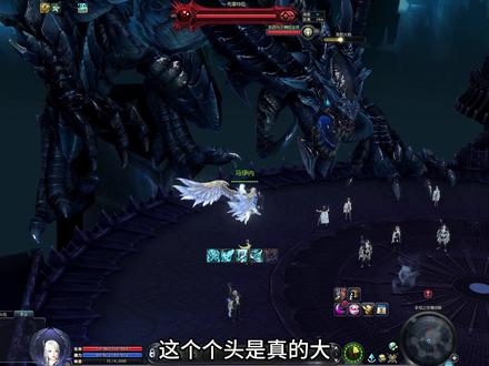 永恒之塔背景故事,艾莱休奇卡#永恒之塔 #艾莱休奇卡