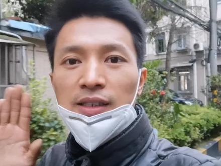 液晶电视自动开关机怎么回事?很多人以为按键开关坏,其实不一定