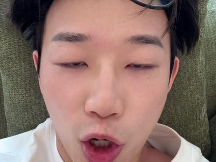 小红书最强运营技能:人工干预❗️ #小红书运营 #小红书电商运营