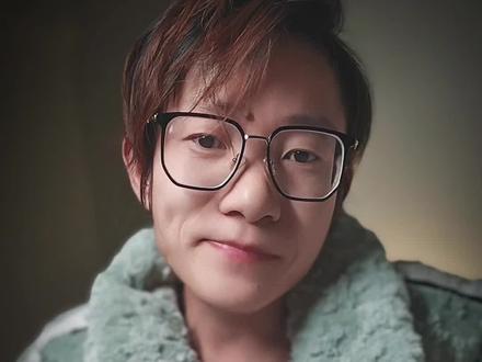 彝族起源于哪里?和印度人有关系吗?#彝族文化#彝族起源