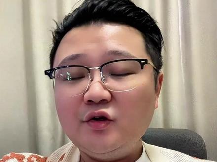 情绪退潮了吗? #圣阳股份 #英维克 #交易