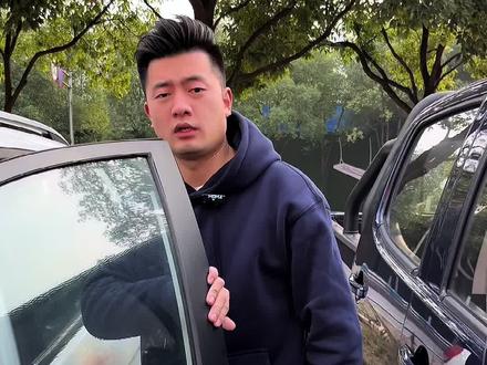 单限60万公里的骗局#用车知识