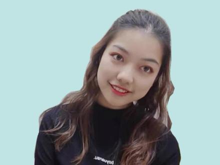 Free loop 慢速教学,之前出过的教程有些错误的地方,这次修正了,并且加了音标,逐句朗读。还为你们制作了歌词文档,私信免费分享 #英文歌慢速教学