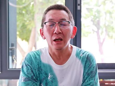大家老是让我讲讲飞鸽,永久,凤凰自行车为什么那么招骂?那咱就聊聊,这几个品牌!@飞鸽自行车. @跑狼官方 @上海永久自行车 @凤凰自行车