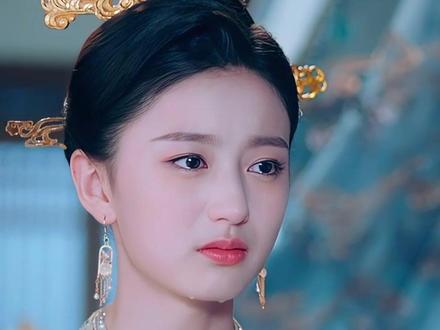 #山有木兮木有心 纵使只剩下一年寿命,他心中牵挂的仍是家国百姓。