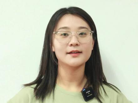 一个视频教你如何填写《中国共产党入党志愿书》 #入党 #组织部