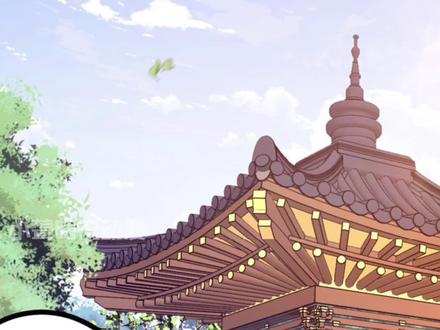 我的影子会挂机129：李云牧和张大熊的特训 #二次元 #推荐动漫 #有声漫画 #漫画 #动漫 #我的影子会挂机