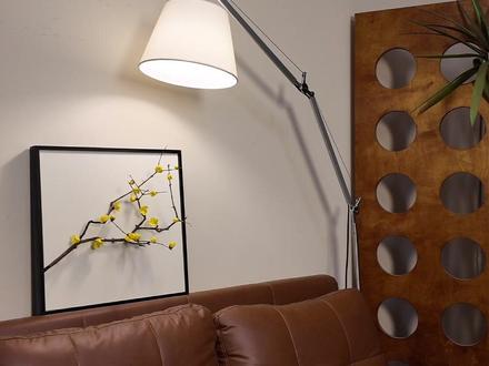 我用一根枯树枝做了一副腊梅挂画
一根树枝
几毛钱一包的粘土
一个闲置画框
DIY了一副腊梅挂画#粘土手工 #腊梅 #粘土画 #手工花制作 #粘土手工花