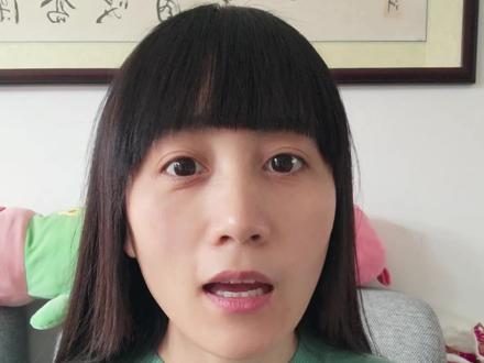 欢迎补充~#兴化 #兴化话 #泰如片 #泰州方言 #江苏方言