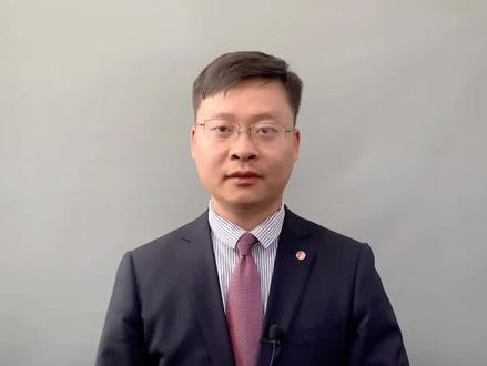 父母房产拆迁,给子女的安置房属于个人还是共同财产?#房产知识 #离婚房产分割 #房产赠予 #南京离婚律师