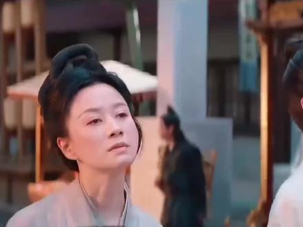 三部爆笑短剧#短剧推荐 #搞笑