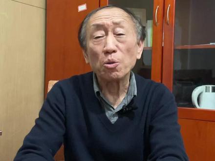 枸杞哪些人不能吃?#科普 #枸杞 #健康科普