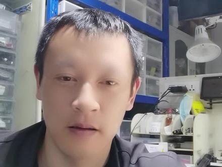 使用普通U盘改代码当时变光盘启动系统盘