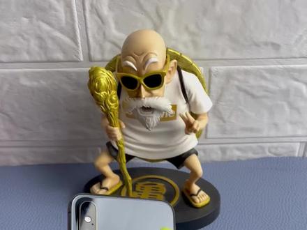 手机模拟银行卡#手机小知识