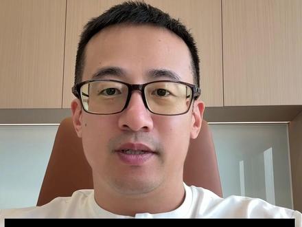 Mimo贴着Deepseek报价就看其他家出牌了 #AI #mimo #deepseek #小米 #国产大模型降价